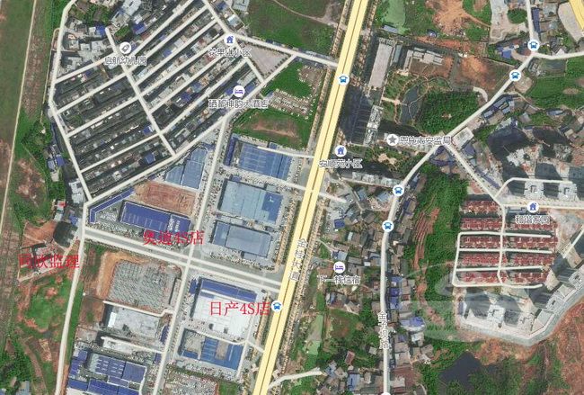 凯时尊龙人生就是博·Z6(中国)首页官网