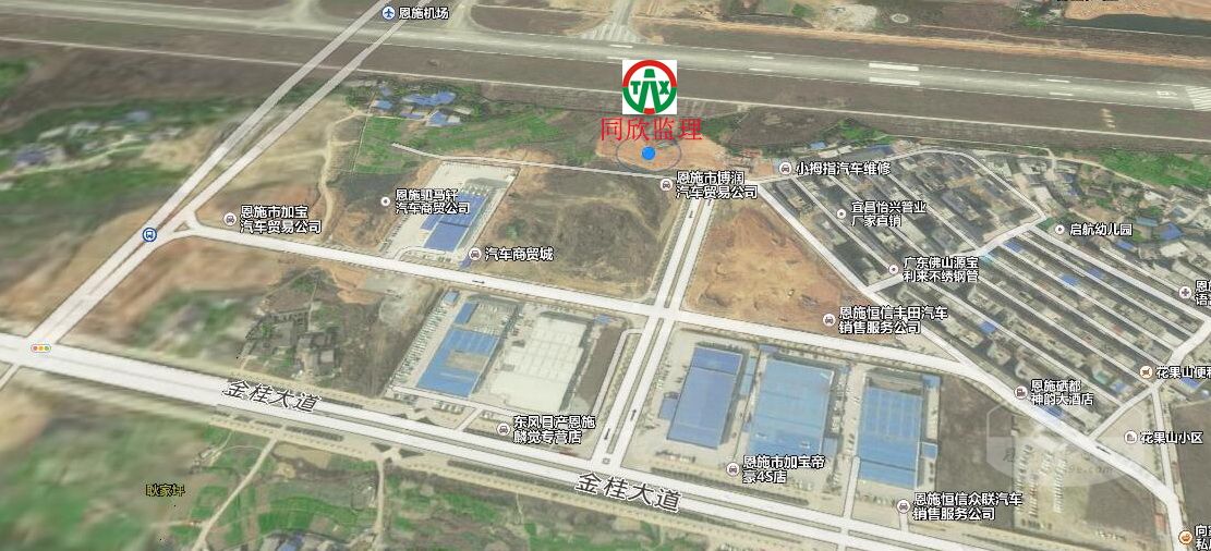 凯时尊龙人生就是博·Z6(中国)首页官网
