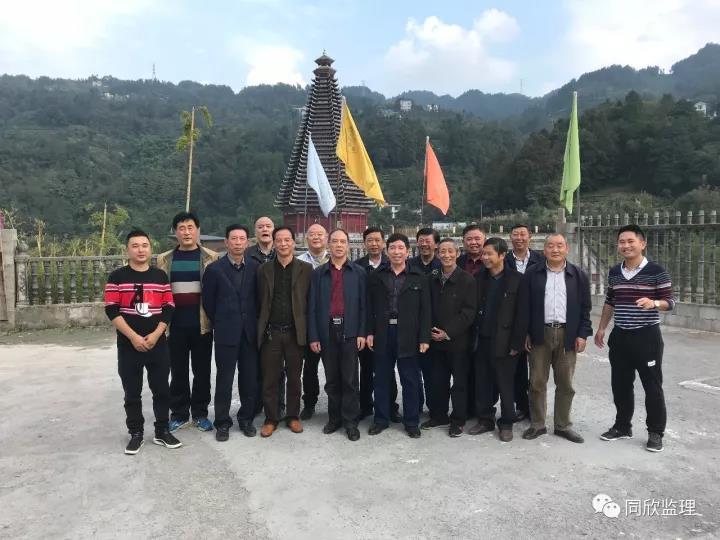 凯时尊龙人生就是博·Z6(中国)首页官网