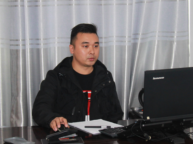 凯时尊龙人生就是博·Z6(中国)首页官网