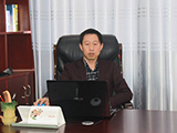 凯时尊龙人生就是博·Z6(中国)首页官网