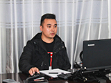 凯时尊龙人生就是博·Z6(中国)首页官网