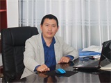 凯时尊龙人生就是博·Z6(中国)首页官网