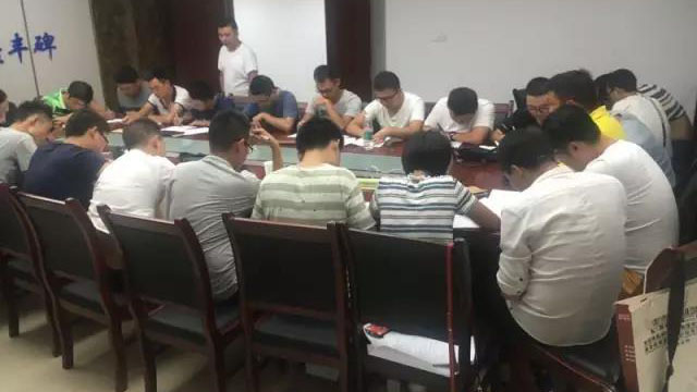凯时尊龙人生就是博·Z6(中国)首页官网
