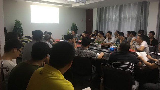 凯时尊龙人生就是博·Z6(中国)首页官网