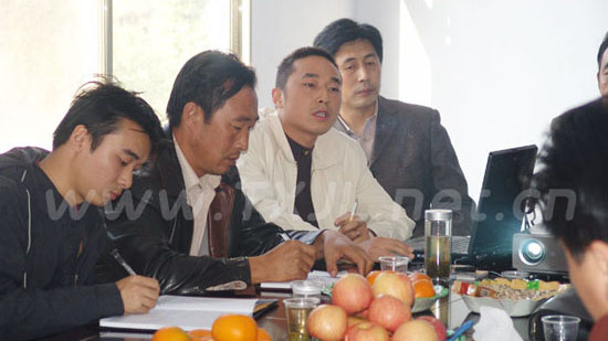凯时尊龙人生就是博·Z6(中国)首页官网