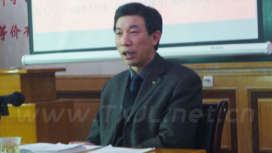 凯时尊龙人生就是博·Z6(中国)首页官网