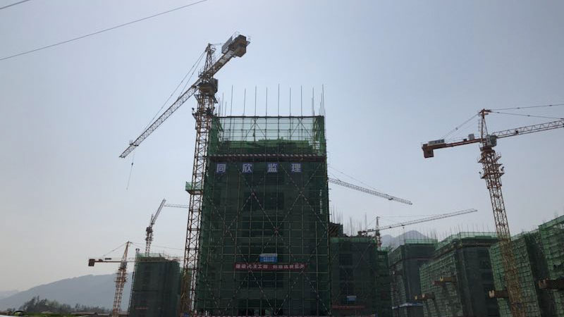 凯时尊龙人生就是博·Z6(中国)首页官网