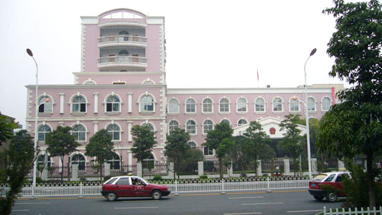 凯时尊龙人生就是博·Z6(中国)首页官网