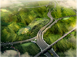 凯时尊龙人生就是博·Z6(中国)首页官网