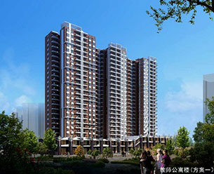 凯时尊龙人生就是博·Z6(中国)首页官网