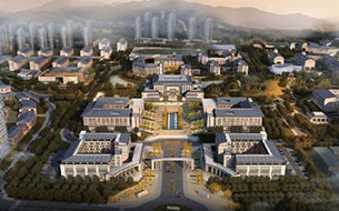 凯时尊龙人生就是博·Z6(中国)首页官网