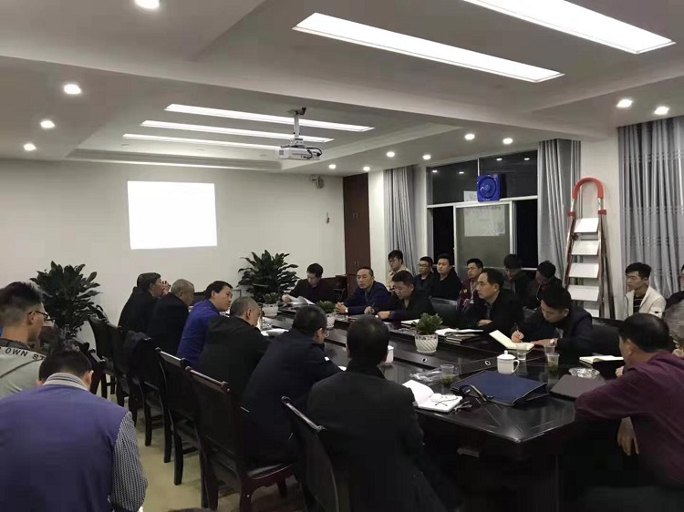 凯时尊龙人生就是博·Z6(中国)首页官网