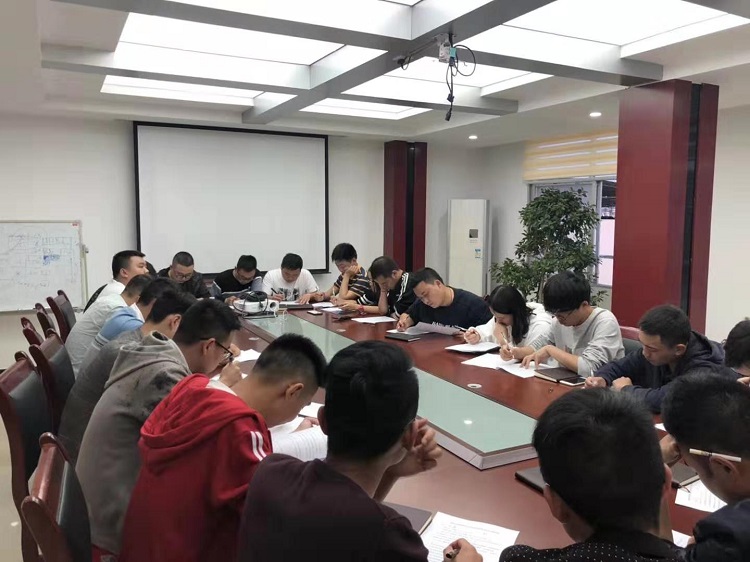 凯时尊龙人生就是博·Z6(中国)首页官网