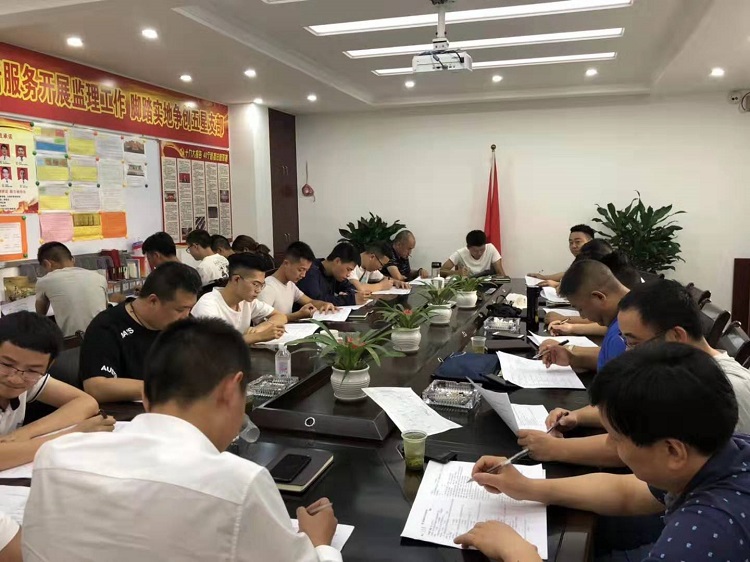 凯时尊龙人生就是博·Z6(中国)首页官网