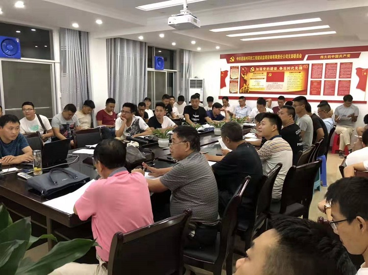 凯时尊龙人生就是博·Z6(中国)首页官网