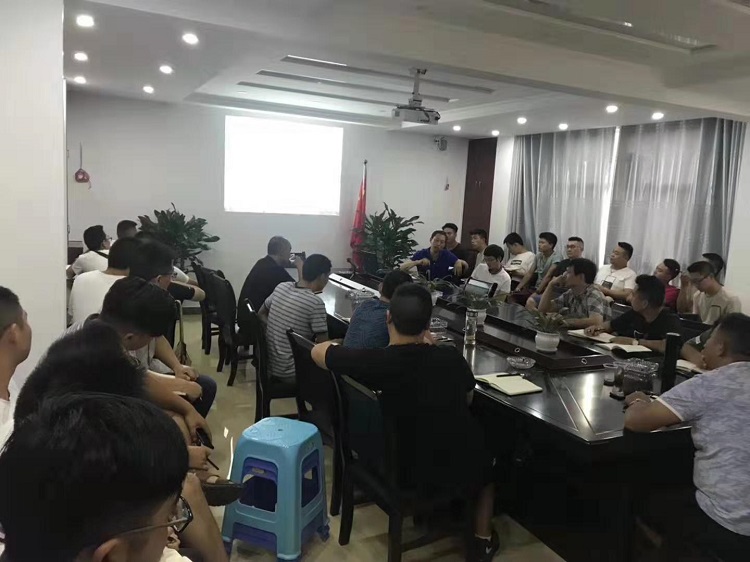 凯时尊龙人生就是博·Z6(中国)首页官网