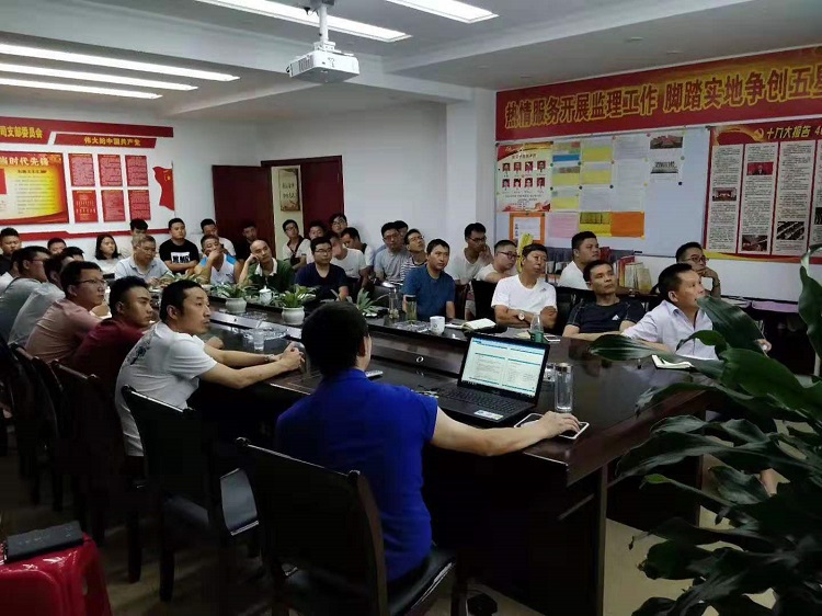 凯时尊龙人生就是博·Z6(中国)首页官网