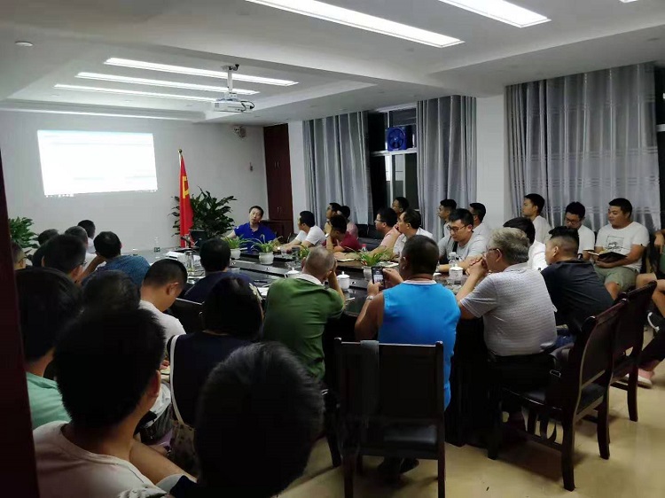 凯时尊龙人生就是博·Z6(中国)首页官网
