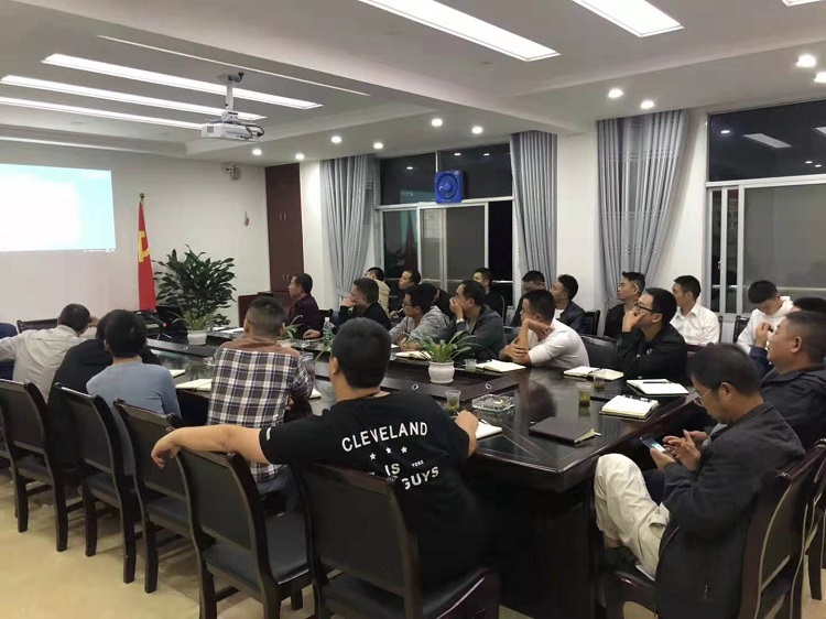 凯时尊龙人生就是博·Z6(中国)首页官网