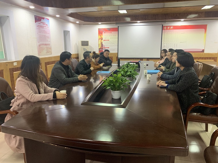 凯时尊龙人生就是博·Z6(中国)首页官网