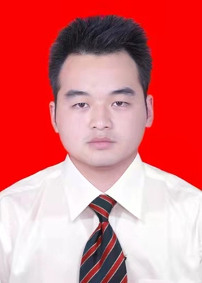 凯时尊龙人生就是博·Z6(中国)首页官网