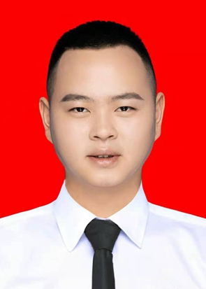 凯时尊龙人生就是博·Z6(中国)首页官网