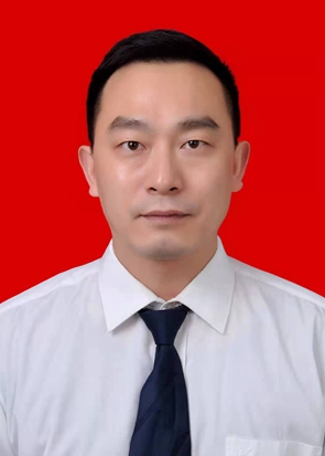 凯时尊龙人生就是博·Z6(中国)首页官网