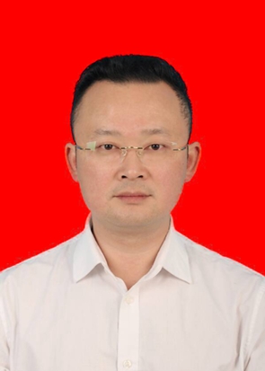 凯时尊龙人生就是博·Z6(中国)首页官网