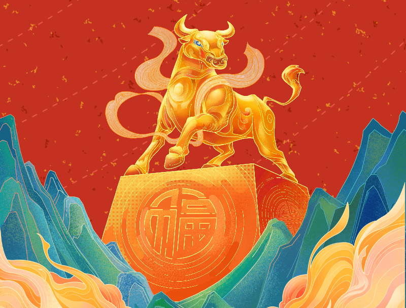 凯时尊龙人生就是博·Z6(中国)首页官网