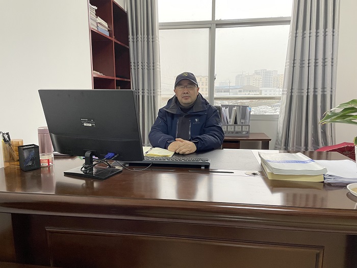 凯时尊龙人生就是博·Z6(中国)首页官网