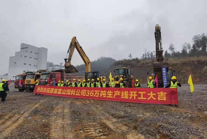 凯时尊龙人生就是博·Z6(中国)首页官网