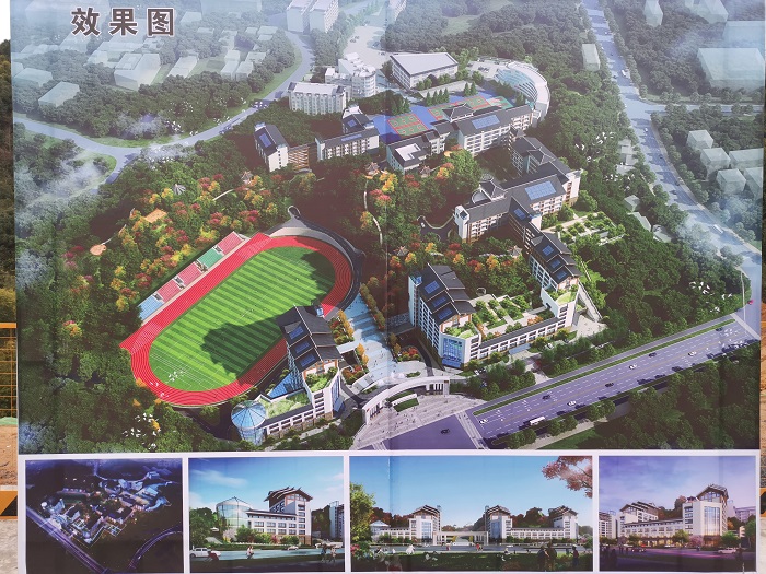 凯时尊龙人生就是博·Z6(中国)首页官网