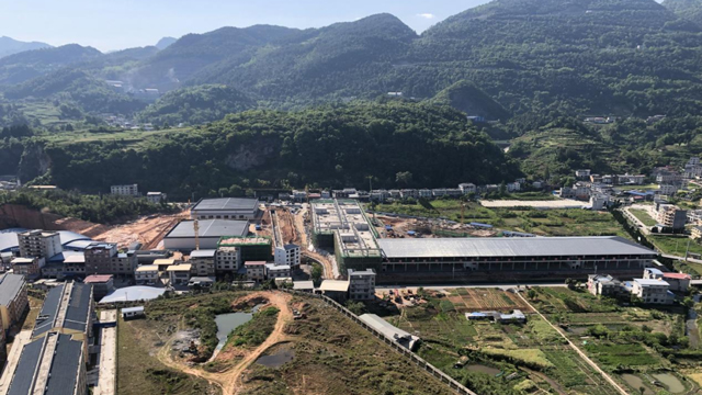 凯时尊龙人生就是博·Z6(中国)首页官网