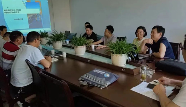 凯时尊龙人生就是博·Z6(中国)首页官网