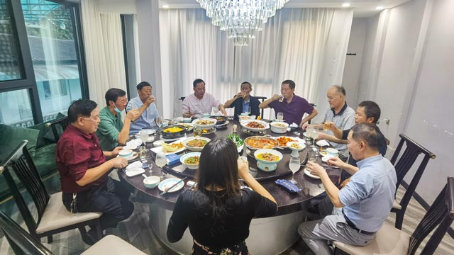 凯时尊龙人生就是博·Z6(中国)首页官网