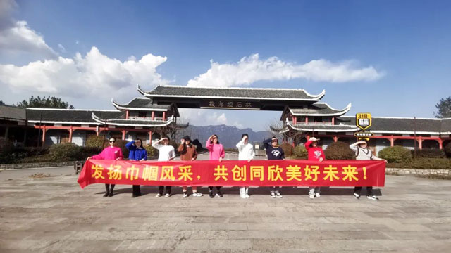 凯时尊龙人生就是博·Z6(中国)首页官网