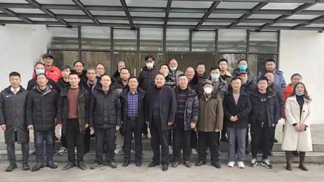 凯时尊龙人生就是博·Z6(中国)首页官网