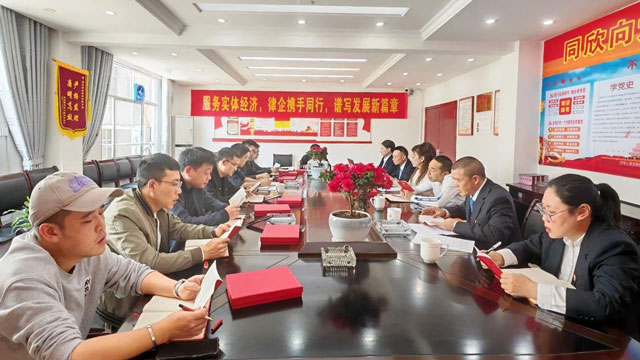 凯时尊龙人生就是博·Z6(中国)首页官网