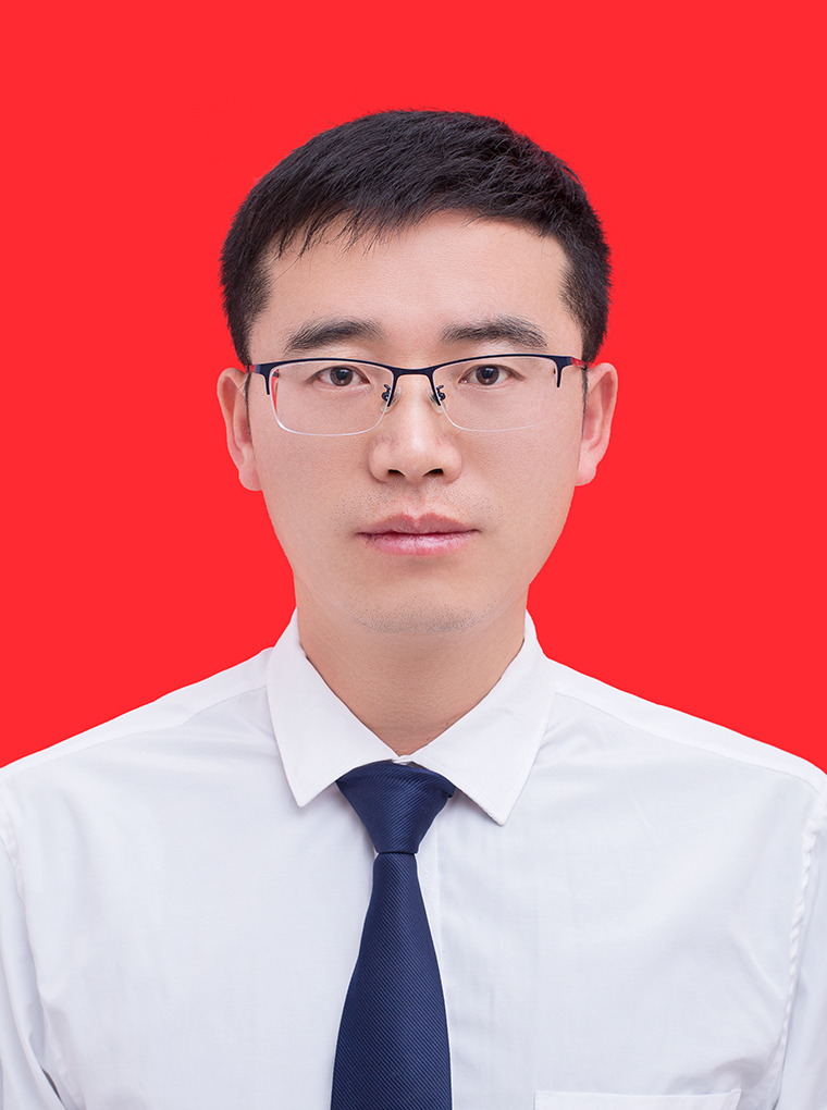 凯时尊龙人生就是博·Z6(中国)首页官网