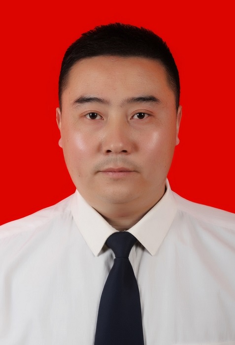 凯时尊龙人生就是博·Z6(中国)首页官网
