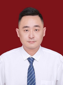 凯时尊龙人生就是博·Z6(中国)首页官网