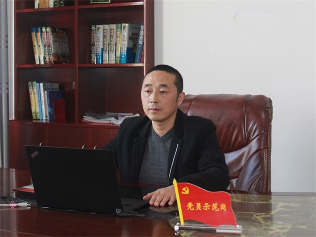 凯时尊龙人生就是博·Z6(中国)首页官网